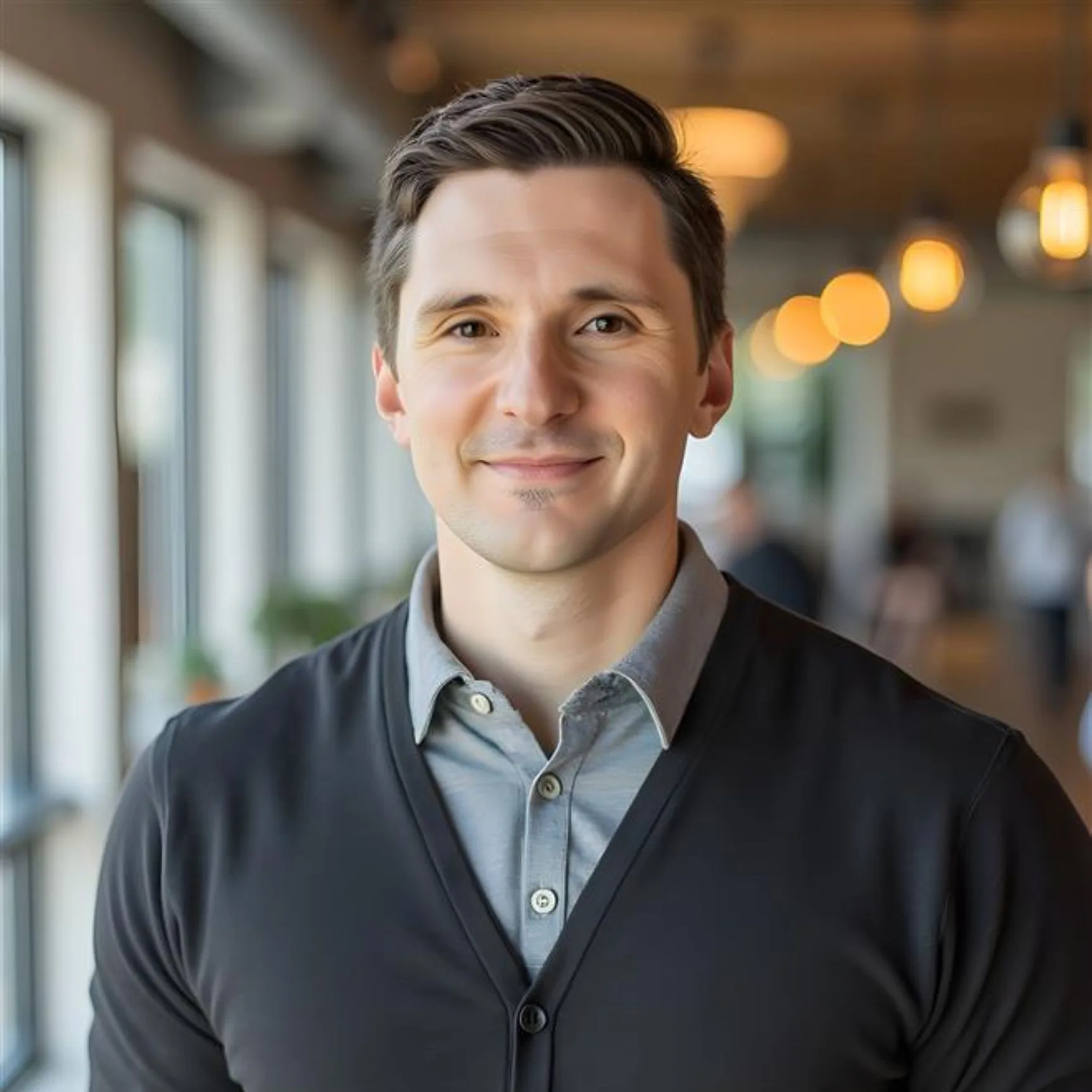 Cole Skelton profile picture.